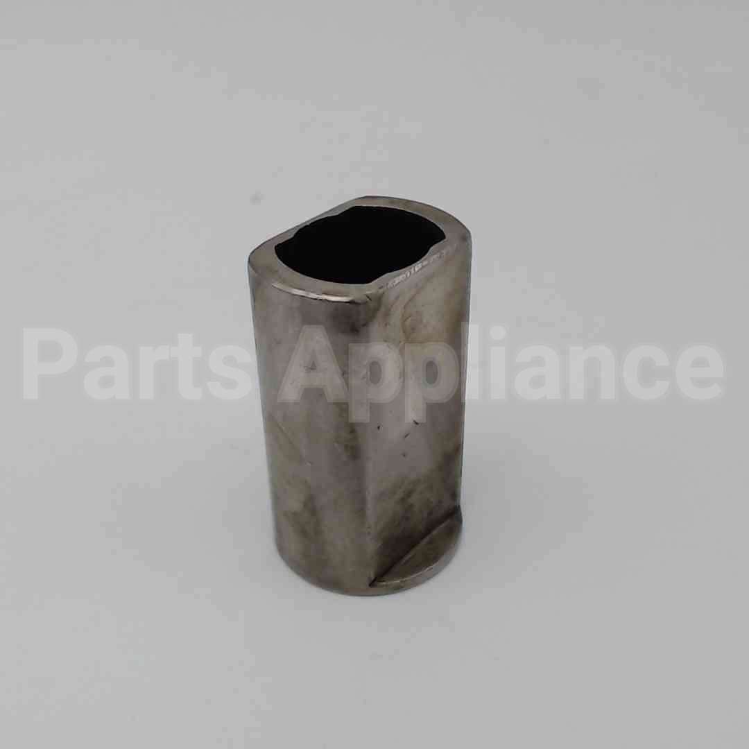 301419-71500580 Bray Commercial A1 Stem Adaptor