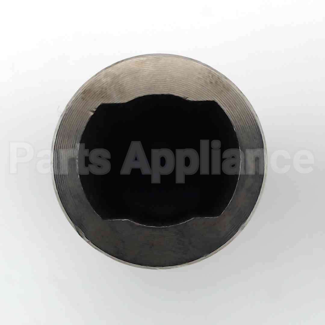 301419-71500580 Bray Commercial A1 Stem Adaptor