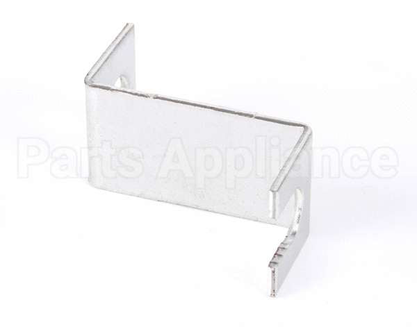 3014200 Garland Pilot Tip Holder