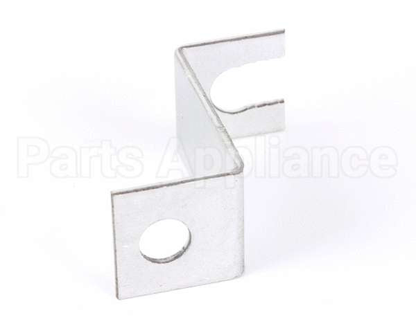 3014200 Garland Pilot Tip Holder
