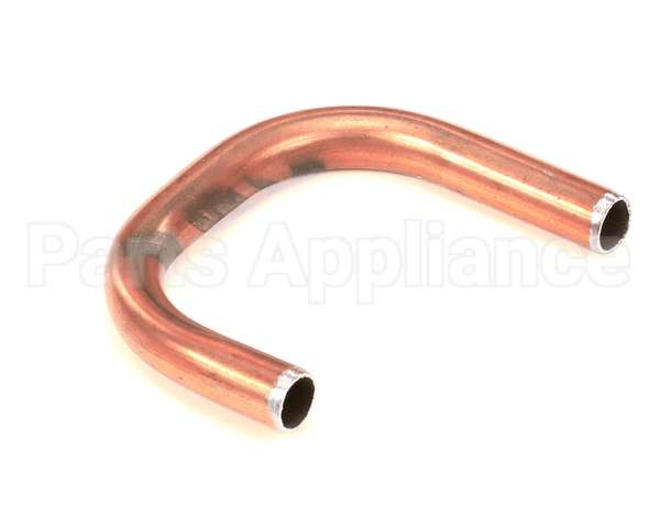 3014302 Garland Tubing