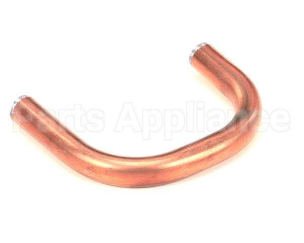 3014302 Garland Tubing