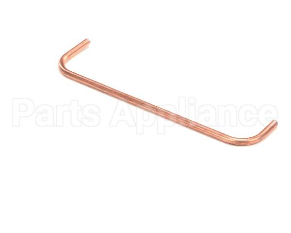 3014314 Garland 1/4Tube Plt Adj Valve Grd/Ht