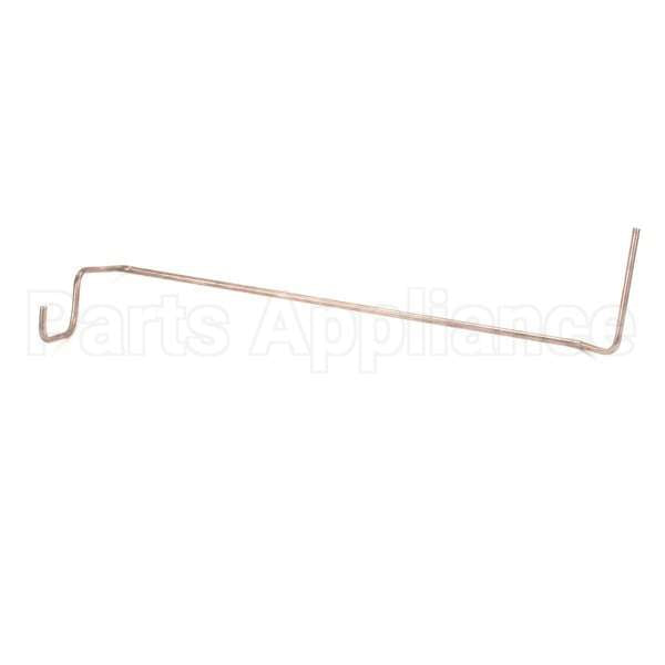 3014321 Compatible Garland 1/4 Tube Ts11 To Oven Pi Lot