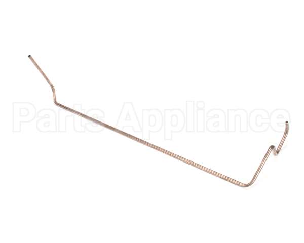 3014321 Garland 1/4 Tube Ts11 To Oven Pilot