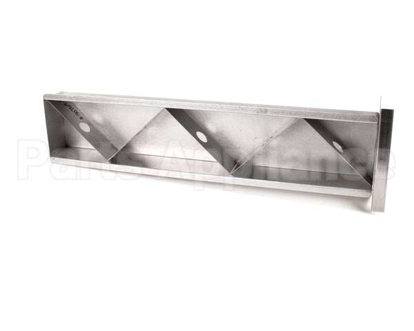 30144-2 Montague Grease Drawer With Baffle