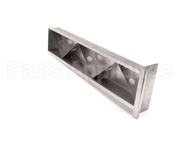 30144-2 Montague Grease Drawer With Baffle