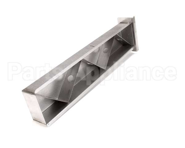30144-2 Montague Grease Drawer With Baffle