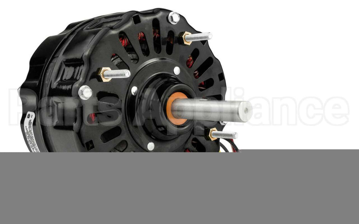301461M Pems Oem Replacement Motor