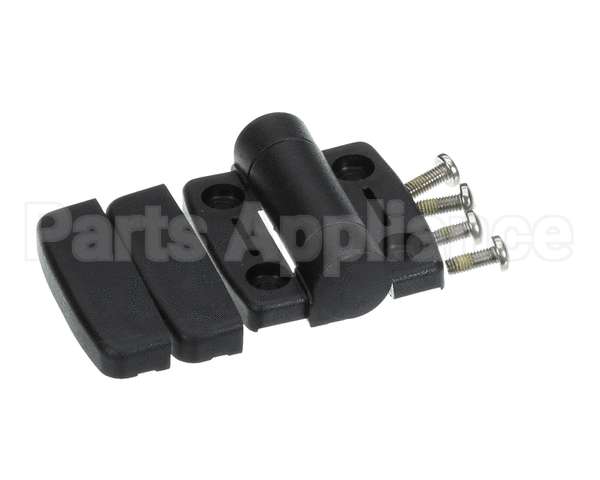 301491 Creamiser Hinge