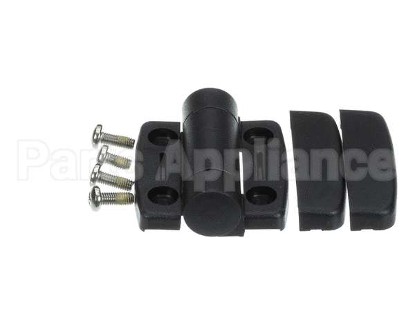 301491 Creamiser Hinge