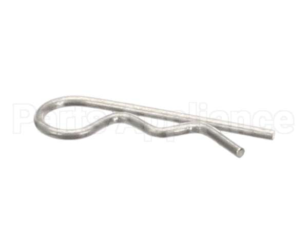 3015-02 Caddy Pin