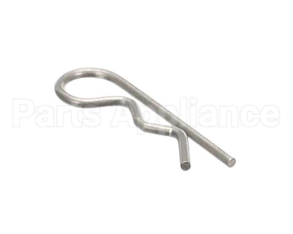 3015-02 Caddy Pin