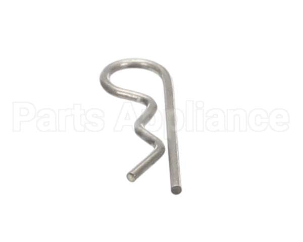 3015-02 Caddy Pin