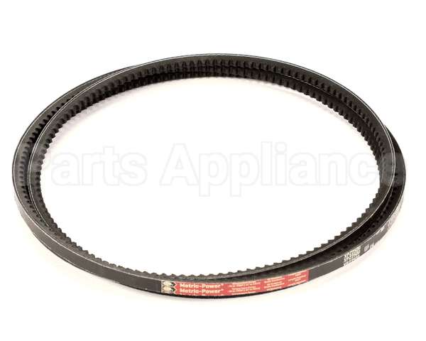 30150044 Gemini Vbelt