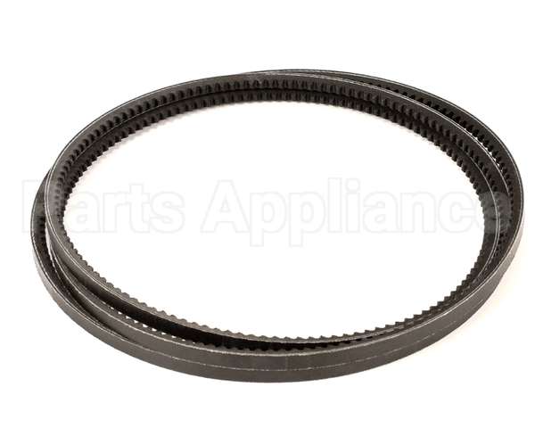 30150044 Gemini Vbelt
