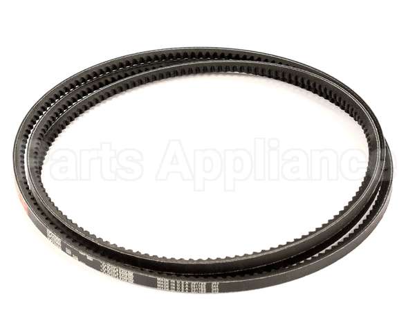 30150044 Gemini Vbelt