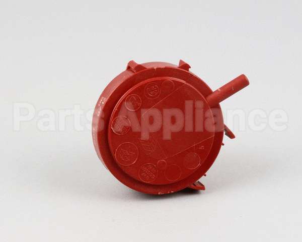 301502 Lamber-Eurodib Level Switch 60/30 16A 1Nonc 1