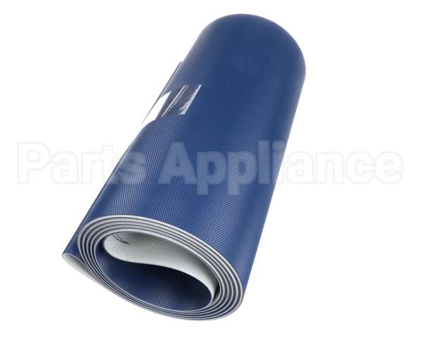 30151298 Gemini Belt Conveyor 4620X320