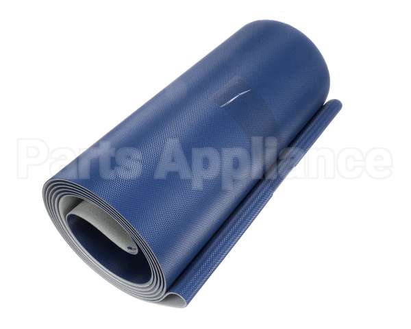 30151298 Gemini Belt Conveyor 4620X320