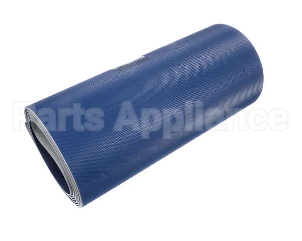 30151298 Gemini Belt Conveyor 4620X320