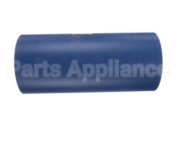 30151298 Gemini Belt Conveyor 4620X320