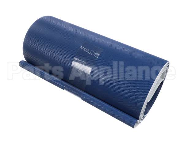 30151298 Gemini Belt Conveyor 4620X320