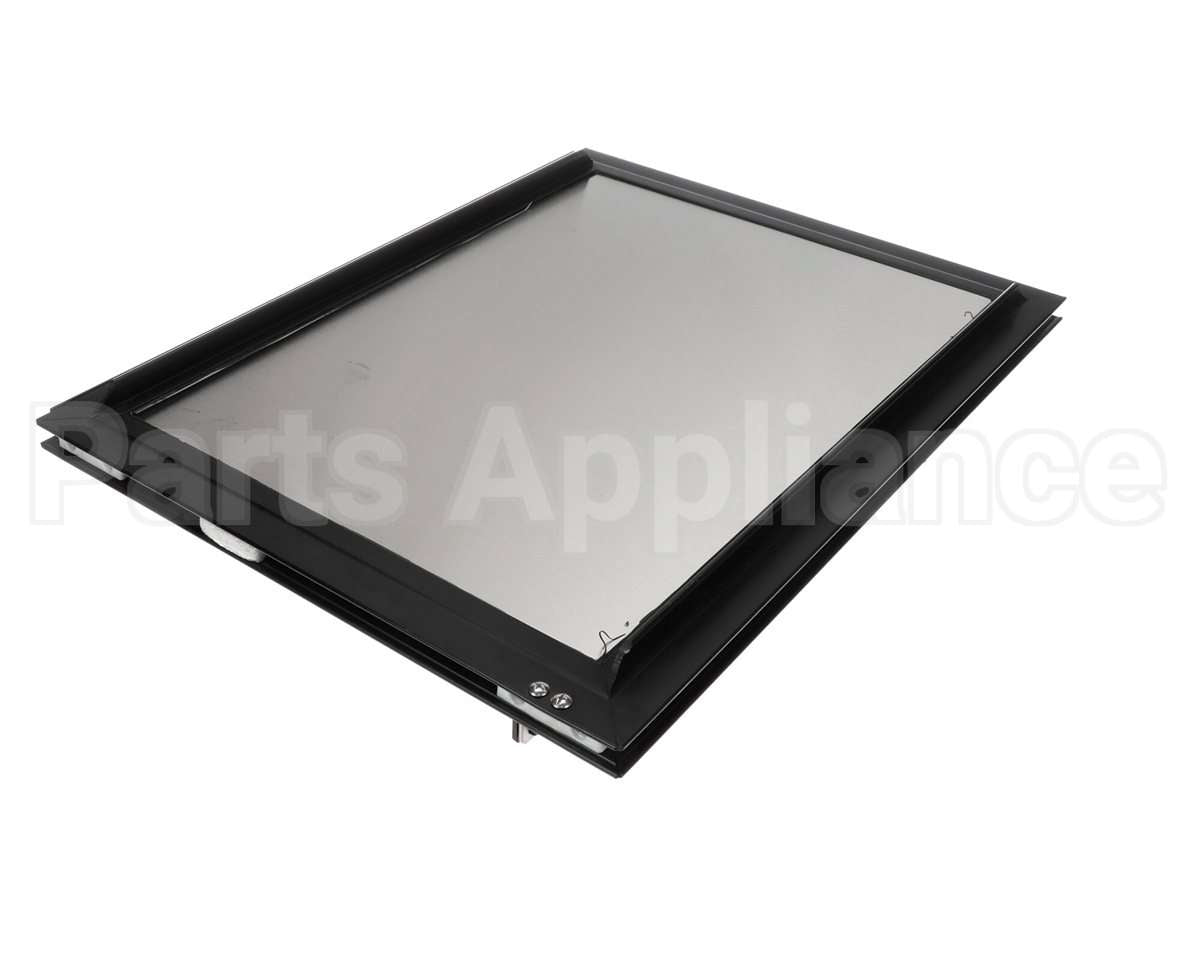 3015509 Hussmann Door Assy-Amc Q3 O/S 16.438 X 20.875 W/