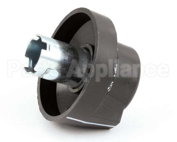 3015700000 Jade Dial, Griddle Std (Bj Style)