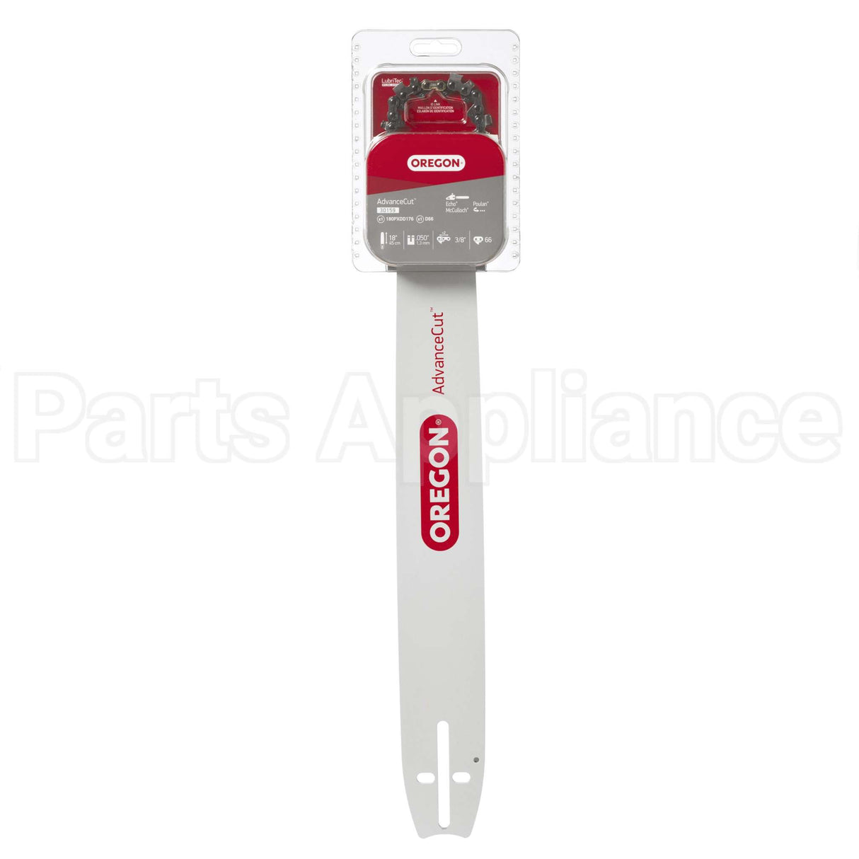 30159 Oregon Filter Air Kohler 32 083 06-S