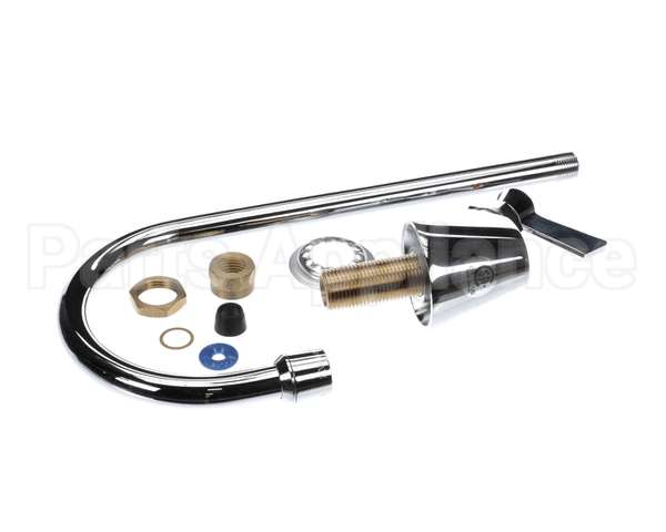 3016 Fisher Faucet Sdlh 12Rgn