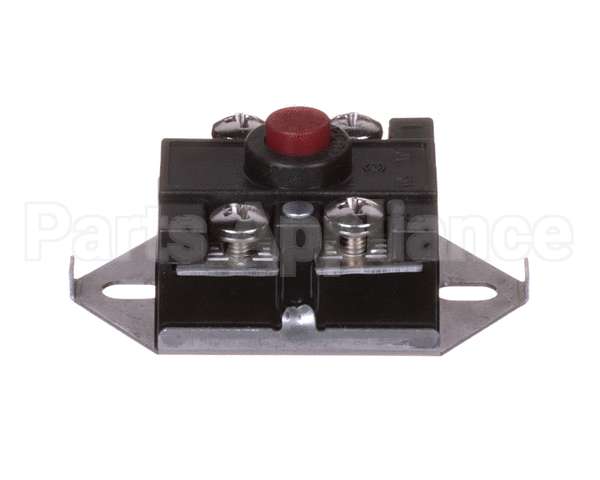 301609 Hubbell Heaters Surface Mount Hi Limit