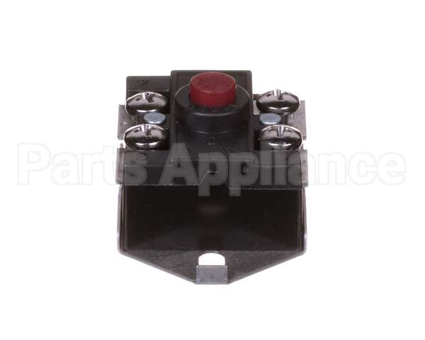301609 Hubbell Heaters Surface Mount Hi Limit