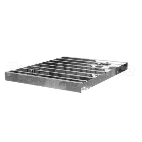 301620 Flame Gard Filter Ss
