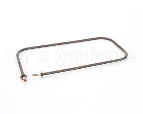 301648 Eagle-Metal Masters Heating Element 240V 1600W