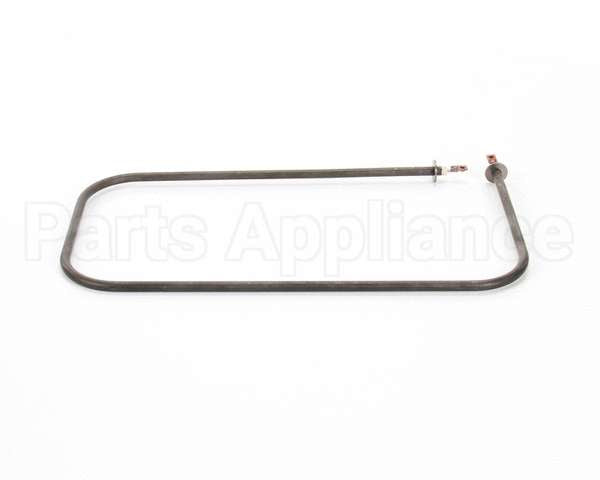 301648 Eagle-Metal Masters Heating Element 240V 1600W