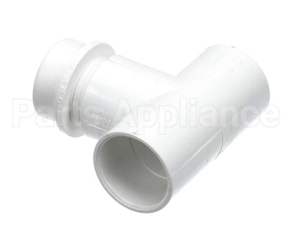 3016518 Hussmann Drain-Kit Reach In