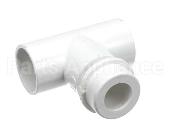 3016518 Hussmann Drain-Kit Reach In