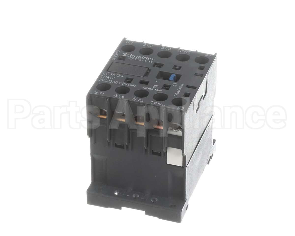 301654 Lamber-Eurodib Contactor 230V