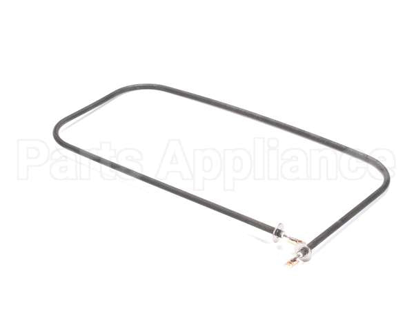 301675 Eagle-Metal Masters Heating Element 240V 1200W