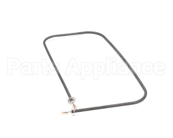 301675 Eagle-Metal Masters Heating Element 240V 1200W