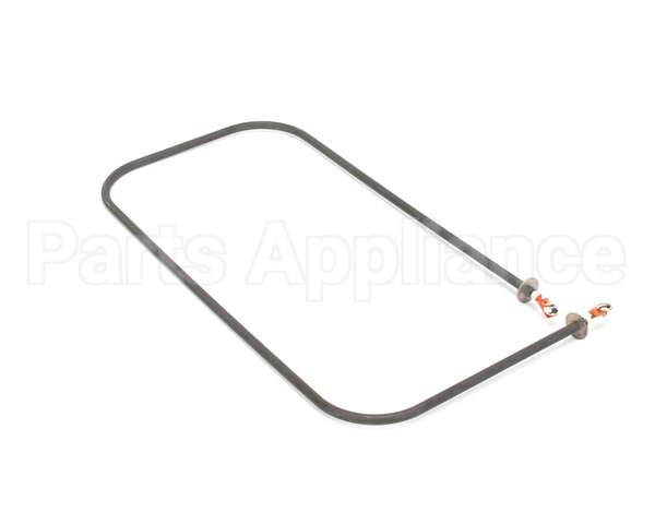 301677 Eagle-Metal Masters Element 240V 950W