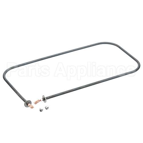 301677 Compatible Metal Masters Element, 240V 950W