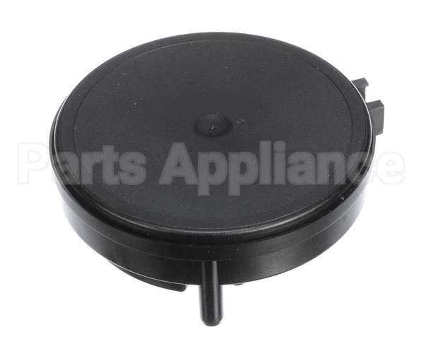 3017.1011P Rational Pressure Sensor Huba 401