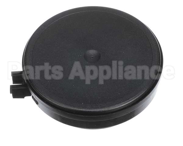 3017.1011P Rational Pressure Sensor Huba 401