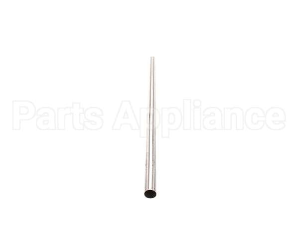 3017000-GAR Garland Door Handle H284