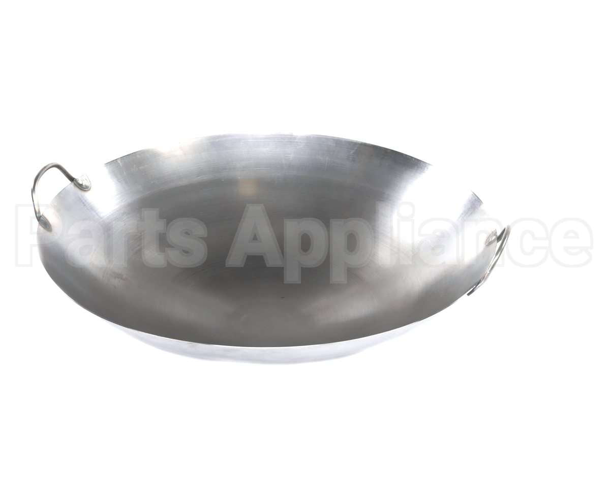 3017000000 Jade Wok, 24
