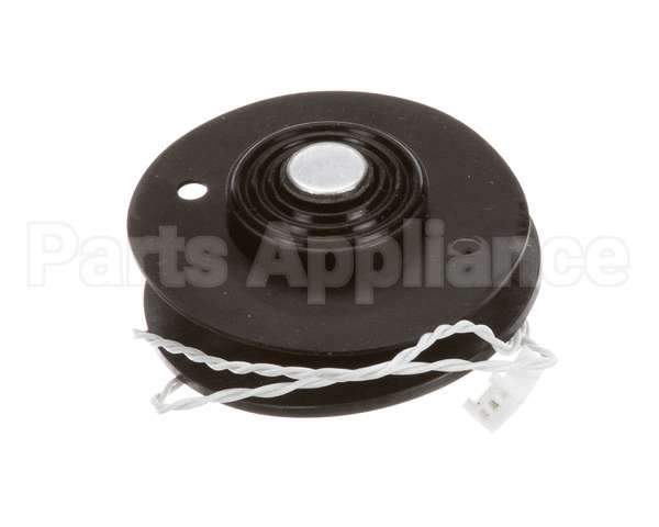 301709 Turbochef Temp Sensor Assembly, Rtd, Spring-