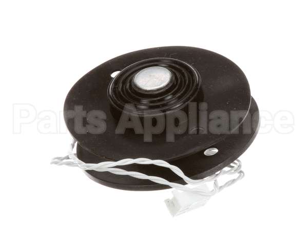 301709 Turbochef Temp Sensor Assembly, Rtd, Spring-