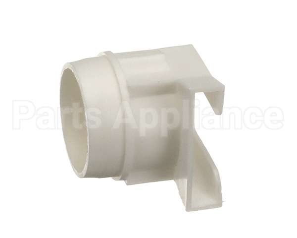 301724 Barker Lamp Holder Cap